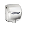 Excel Dryer XLERATOReco XL-SB-ECO 1.1N High Speed Commercial Hand Dryer, Brushed Stainless Cover, Automatic Sensor, Surface Mount, Noise Reduction Nozzle, LEED Credits, No Heat 4.5 Amps 110/120 Volts