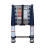 Xtend & Climb Pro Series 785P+ Telescoping Ladder, Blue