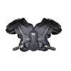 Xenith Velocity 2 shoulder pads
