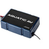 Aquatic AV 2 Channel 300W Amplifier AQ-AD300.2-Micro