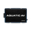 Aquatic AV 2 Channel 300W Amplifier AQ-AD300.2-Micro