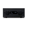 Audiolab M-ONE 80-watt Stereo Integrated Amp / Bluetooth DSD DAC - Black