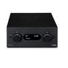 Audiolab M-ONE 80-watt Stereo Integrated Amp / Bluetooth DSD DAC - Black