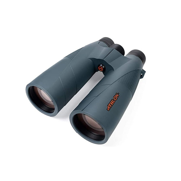 Athlon Optics Cronus 15x56 Binoculars