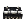 Amptweaker Fat Metal Pro II Distortion Pedal