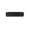 AudioSource Digital Amplifier, 8 Channels Stereo Versatility D Amplifier AD508 for Home Sound Systems