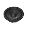 Audiopipe Apmb65flt 6.5 Flat Loud Speaker 250W Max Sold Each