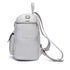 products/bagpack-2.jpg