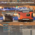 products/battery-3.jpg