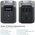 products/battery-4.jpg