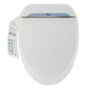 Bio Bidet-600 Ultimate Smart Toilet Heated Seat Bathroom Bidet