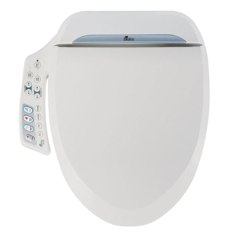 BioBidet