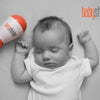 baby shusher - the sleep miracle