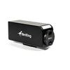 BirdDog PF120 Full HD NDI 20x Box Camera