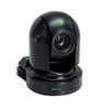 BirdDog Eyes P200 1080P Full NDI PTZ Camera with Sensor & HDMI/3G-SDI, Black