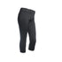 RIP-IT Girls 4-Way Stretch Pro Softball Pants Black