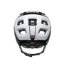 POC Tectal Race Spin, Helmet for Mountain Biking Black