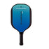 Paddletek Phoenix G6 Pickleball Paddle