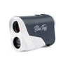 Blue Tees Golf Series 2 Pro Slope Laser Rangefinder for Golf 800 Yards Range - Slope Measurement, Flag Lock with Pulse Vibration, 6X Magnification