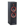 Cerwin-Vega SL-28 Dual 8" 2-Way Floor Speaker