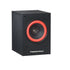 Cerwin-Vega SL-10S 10" Powered Subwoofer