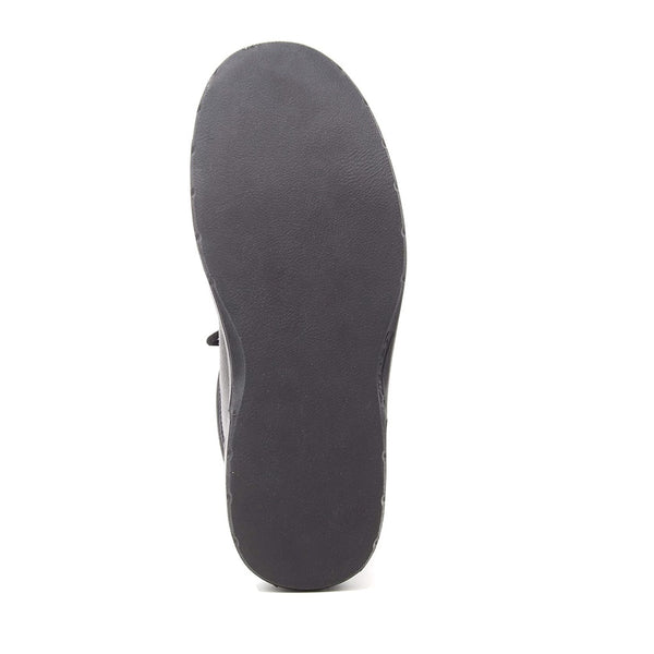 Cofra 82020-CU0.W10, 5 New Asphalt EH PR Safety Boots, Black