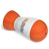 Baby Shusher Real Human Voice Portable Sleep Soother Sound Machine