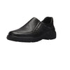 Mephisto Men's Davy Rain Shoe