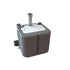 SANIFLO Saniswift Pro Commercial/Residential Drain Pump