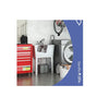 SANIFLO Saniswift Pro Commercial/Residential Drain Pump
