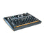 Arturia DrumBrute Impact Analog Drum Machine