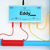 Eddy - Electronic Water descaling device