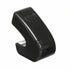 products/ebow-plus-guitar-sustainer-angled-view.jpg