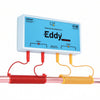 Eddy Electronic water Descaler