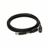 Water Softener alternative with power cable