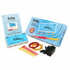 Eddy - No 1 Electronic water descaler 