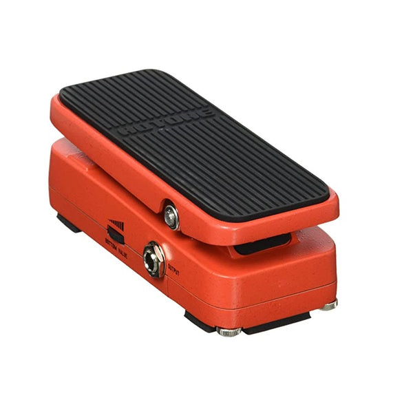 Hotone Soul Press 3 in 1 Mini Volume/Wah/Expression Effects Pedal