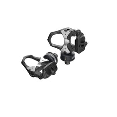 Favero Assioma DUO Dual-Sided Power Meter Pedals
