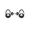 products/favero-assioma-duo-power-sensor-pod-detail.jpg