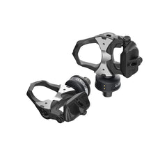 Assioma UNO | Single-Sided Road Power Meter Pedal