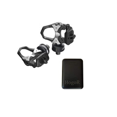 Favero Assioma Uno Pedal Power Meter – Single-S...