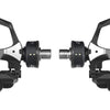 Favero DUO - cycling power meter pedals with HogoR power bank