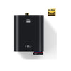 FiiO K3 Type-C USB DAC Headphone Amp