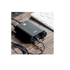 FiiO K3 Type-C USB DAC Headphone Amp