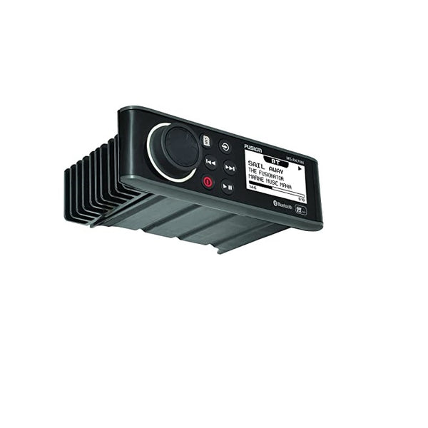 Fusion Entertainment MS-RA70N Marine Entertainment System with Bluetooth with NMEA 2000 compatibility