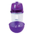 products/grain-mill-main-image-purple_1.jpg