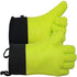 products/green-gloves.jpg