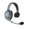 EARTEC UL2S UltraLITE Full Duplex Wireless Headset Communication for 2 Users - 2 Single Ear Headsets