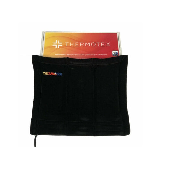 Thermotex Platinum Infrared Heating Pad 17" x 15"