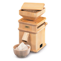 Tribest Mill-1 Hand-Crafted Grain Mill
